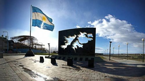 Por qué el 10 de junio es el Día de Afirmación de los Derechos Argentinos sobre las Islas Malvinas