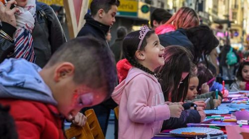 Vacaciones de invierno 2022: cuándo empiezan en cada provincia y cuáles son las fechas