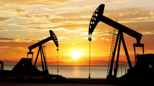 La producción de petróleo fue la mayor desde 2011, y el no convencional logra nuevo récord