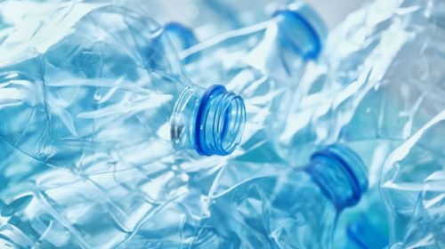 Alerta ambiental: prevén un fuerte aumento de la producción y los residuos de plástico