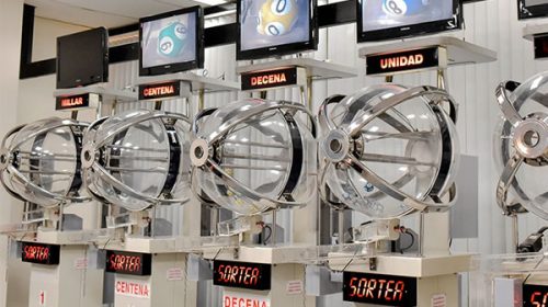 El 22 de junio se hará el sorteo de los integrantes para los Juicios por Jurado
