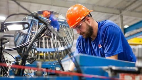 No habrá prórroga para la indemnización suplementaria y finaliza la emergencia laboral