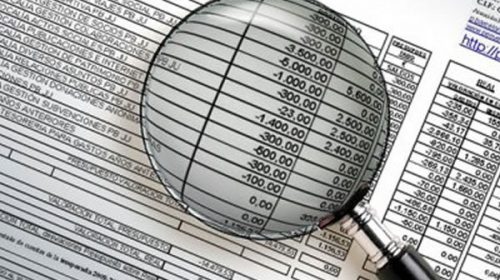 Las provincias mejoraron la información pública sobre presupuesto