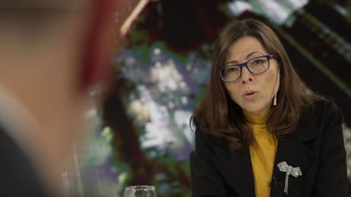 Batakis adelantó que habrá una nueva canasta de Precios Cuidados