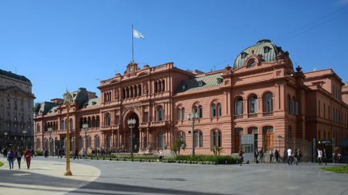 La inflación quebró la grieta: es la preocupación que une a votantes de FdT y JxC