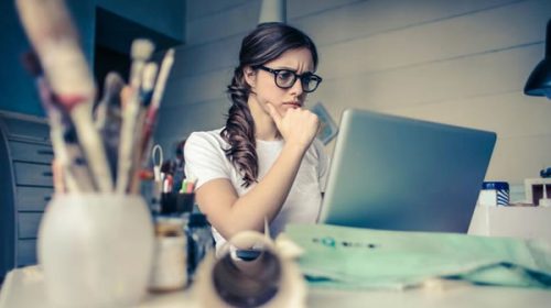 ¿Cómo solucionar el error de Mi Argentina en la inscripción del formulario de luz y gas?