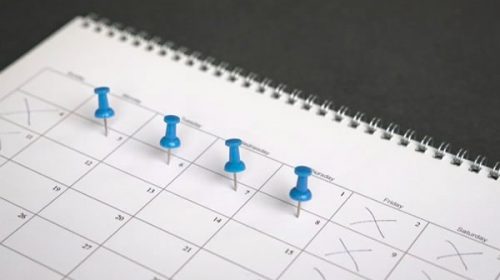 Una multinacional pone a prueba la semana laboral de 4 días en Argentina