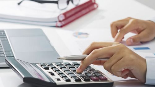 Alivio fiscal: comienzan a regir los nuevos topes de facturación