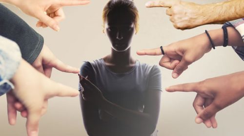 El Ejecutivo provincial enviará un proyecto a la Legislatura para enfrentar la discriminación