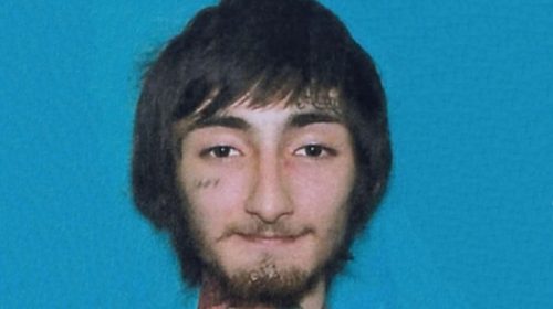 Quién es Robert E. Crimo III, el detenido por la masacre de Highland Park