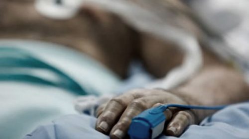 Diputados busca convertir en ley el proyecto de cuidados paliativos