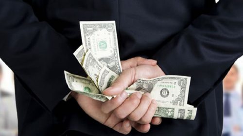 AFIP intimó a 1.500 contribuyentes ante sospechas de evasión tributaria