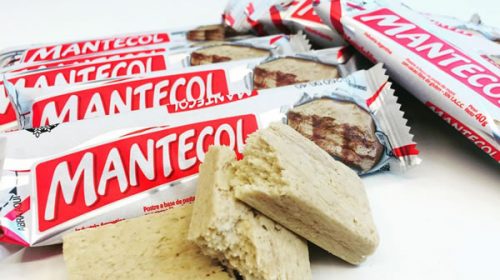 Mantecol volvió a ser una marca argentina después de 21 años