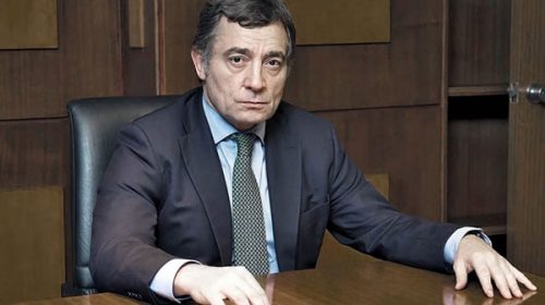 Un Tribunal de Apelaciones uruguayo rechazó conceder refugio político a Rodríguez Simón