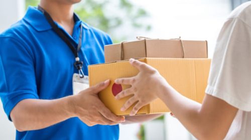 Cómo funcionarán las compras puerta a puerta a partir de la prohibición de cuotas