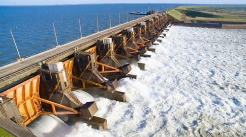 La represa Yacyretá activará sus nuevas turbinas en 2024: cómo favorecerá a Argentina
