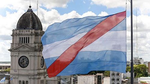 El Gobierno no pagará el aumento a docentes, tras el rechazo a la propuesta salarial