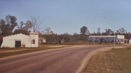 Declaran Comunas a tres Juntas de Gobierno del departamento Federación