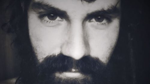 Cinco años del caso Maldonado: 78 días desaparecido, una muerte atroz y una causa judicial “paralizada”