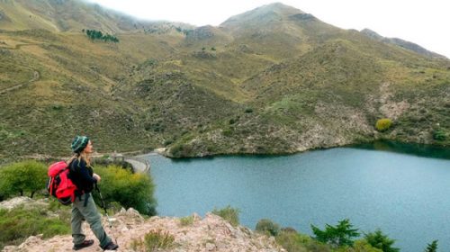 PreViaje 3: todo lo que tenés que saber para usarlo