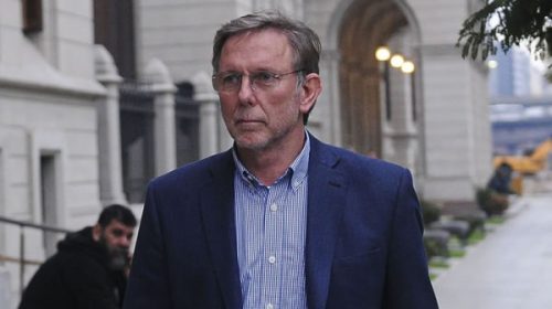 El secretario de Agricultura de la Nación visitará este viernes Federación