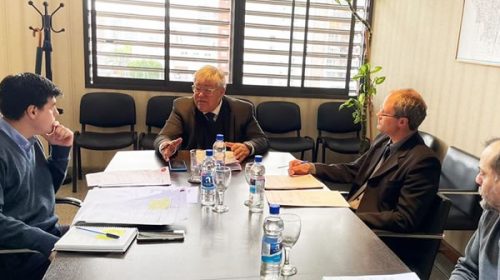 Iosper incrementará los valores de las prestaciones por discapacidad