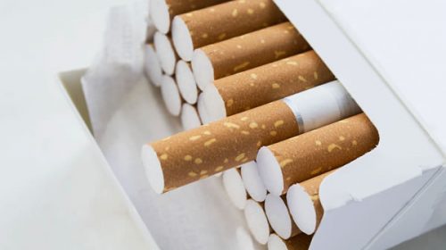 Desde este lunes suben los cigarrillos: cuánto pasarán a costar