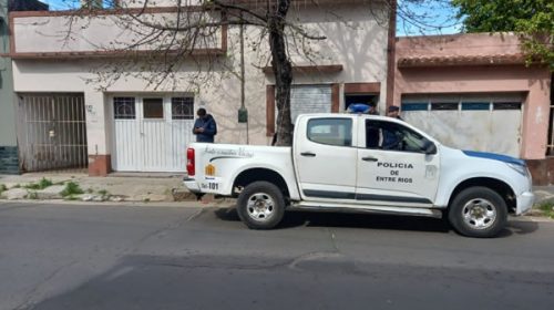 Confirman que los detenidos por el geriátrico clandestino ya tenían “una causa penal” por un hecho similar