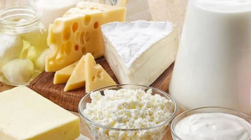 Crecieron las ventas de lácteos: cuáles fueron los productos que impulsaron la suba