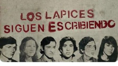 Día Nacional de la Juventud: por qué se celebra cada 16 de septiembre