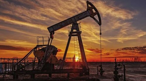 Formosa confirmó la “presencia de litio” en áreas petroleras