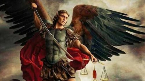 Feriado en Entre Ríos: a quiénes abarca y a qué se debe