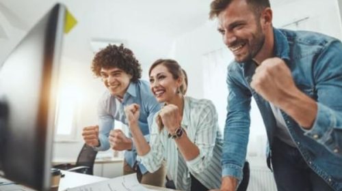 Jornada laboral de 4 días: las conclusiones optimistas del programa piloto