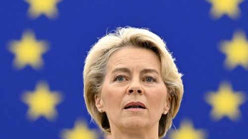 La UE busca paliar su crisis energética con impuestos a eléctricas y petroleras