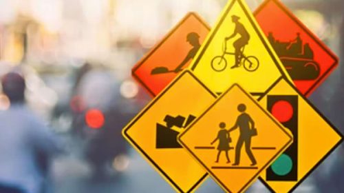 400 estudiantes más se suman a la capacitación de conducción vial en el norte entrerriano