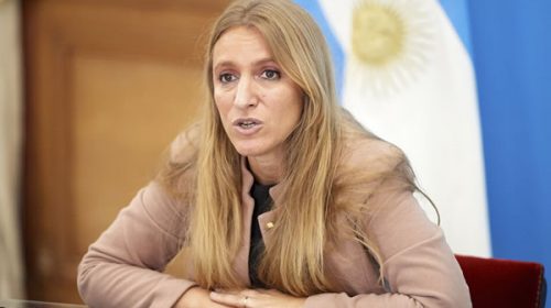 Los datos que muestran que Mauricio Macri miente cuando habla de “un éxodo de jóvenes argentinos”