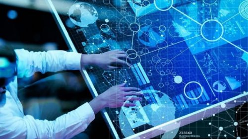 Reglamentan el Régimen de Fomento para Exportaciones de la Economía del Conocimiento