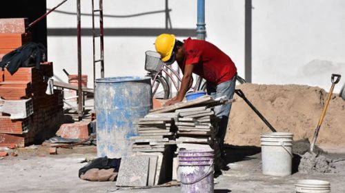 La provincia ampliará y refaccionará otras 12 escuelas en distintas localidades