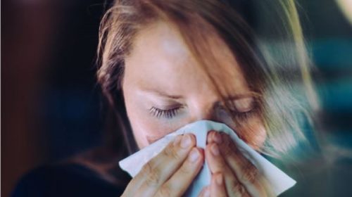 Brote de Gripe A: por qué es el virus que hoy domina en la Argentina