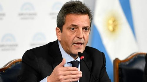 “Precios Justos”, bono de Anses, Ganancias y “Ahora 30”: lo que hay que saber sobre las nuevas medidas