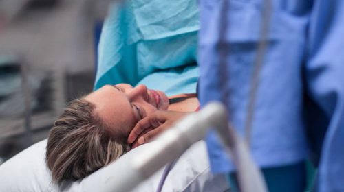 En 2021 se realizaron 1643 abortos en el sistema público de salud de Entre Ríos