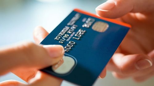 El Banco Nación lanza descuentos de hasta 35% y cuotas sin interés en compras