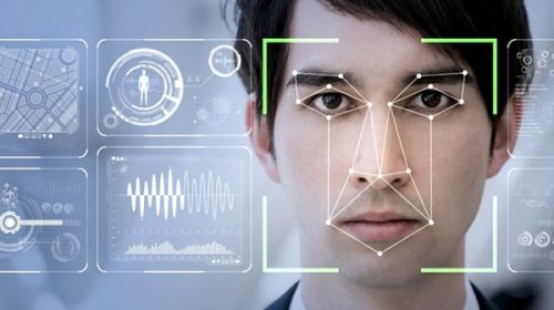 Se habilitó el reconocimiento facial a través de la aplicación “Mi AFIP”