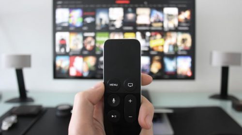 La plataforma gratuita con 150 canales y todas las series que ya está disponible en Argentina