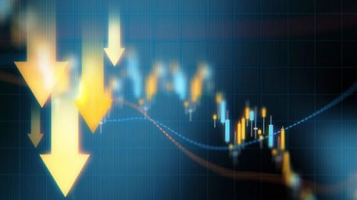 Confirmado: la economía mundial entrará en recesión en 2023
