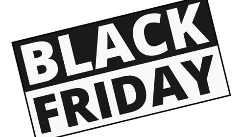 Llega el Black Friday: todo lo que tenés que saber para comprar y vender online