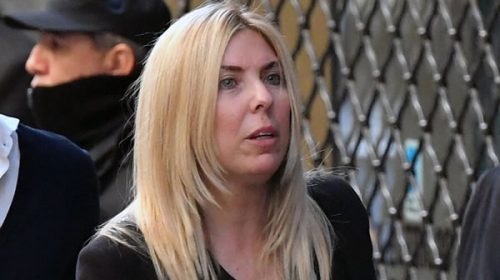 Casación define el futuro de Capuchetti en el atentado contra CFK