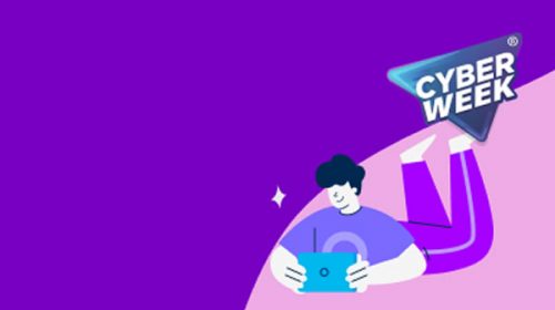 Cyber Week: empresas extienden la súper maratón de descuentos