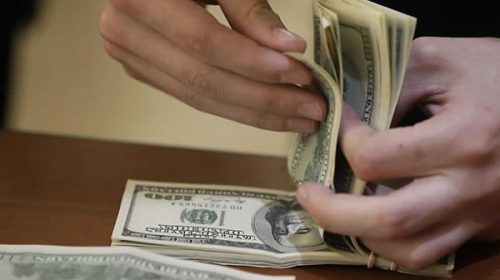 Viene una delegación de EE.UU. para cerrar el acuerdo de intercambio de información fiscal