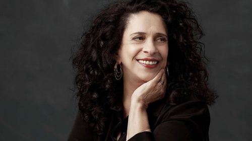 Murió Gal Costa, referente ineludible de la Música Popular Brasileña